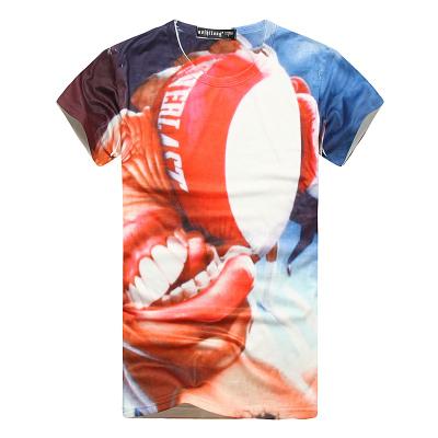 Cheap The Mountain T-Shirt wholesale No. 296